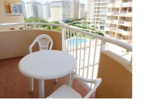 Apartamento La Manga Del Mar Menor